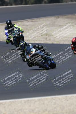 media/Jun-07-2025-TrackDaz (Sat) [[4413525952]]/A Group/11am (Turn 3)/
